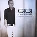 Gigi D'Alessio