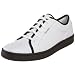 Calvin Klein Men's Wilke Sneaker