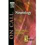 On Call Neurology: On Call Series
