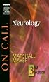 On Call Neurology: On Call Series (On Call)