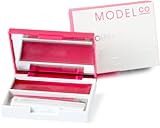 モデルコ カラーボックス グロス チェリー 1.5g