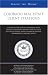 Colorado Real Estate Client Strategies: Top Real Estate Agents on Working with Specia...