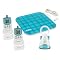 Most useful stuff for a new mom