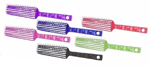 Detangler Brush
Detangler Brush