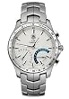 TAG Heuer Men's Link Calibre S Watch #CJF7111.BA0587 TAG Heuer Men's Link Calibre S Watch #CJF7111.BA0587