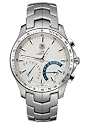 TAG Heuer Men's Link Calibre S Chronograph Watch #CJF7111.BA0587