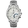 TAG Heuer Men's CJF7111.BA0587 Link Calibre S Chronograph Watch