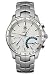 TAG Heuer Men's Link Calibre S Chronograph Watch #CJF7111.BA0587