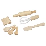 Baking Utensils