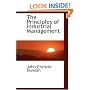 The Principles of Industrial Management