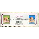 Colora Cotton Muslin Strips 6.5