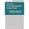 Die besten B�cher: "Marketing-Strategie & -Management"