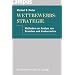 Die besten B�cher: "Marketing-Strategie & -Management"