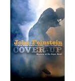 [ Cover-Up: Mystery at the Super Bowl - Greenlight ] By Feinstein, John ( Author ) [ 2007 ) [ Hardcover ]