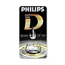 Philips DF300 Digital VHS Video Tape