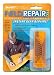 Mc Nett Seam Grip Universal Repair Kit - clear