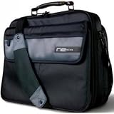 Review Belkin A3L791-14-WHT-S / Belkin Ne-01 Laptop Case, 17 Inch