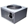 Antec BP550 Plus 550W ATX12V V2.2 Modular Power Supply