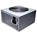 Antec BP550 Plus 550W ATX12V V2.2 Modular Power Supply