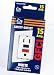 Baby : 15 Amp. GFCI Safety Outlet