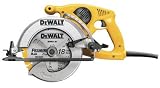 Toolcritic image for DeWalt DW378GK