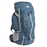 Kelty Red Coud 80 Women's Internal Frame Backpack