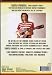 Paul Gilbert - Silence Followed By A Deafening Roar [2008] [DVD]