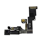 iPhone6近接センサーフロントカメラ iPhone6近接センサーフロントカメラ