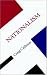 Books : Nationalism (Concepts in the Social Sciences)