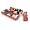 Mattel Disney Pixar's Cars Mack Truck Playset