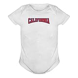 CLASSIC California ベビーボディ