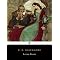 My favorite Classic Reads from 19th Century Literature