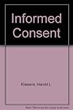 Informed consent