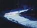 Traces of Light by Jean-marc Spaans ISBN 9059730011