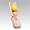 Nokia - 7373 - Powder Pink - Sim Free Mobile Phone  Unlocked