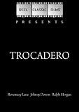Trocadero (1944)