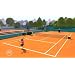 EA SPORTS Grand Slam Tennis