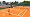 EA SPORTS Grand Slam Tennis