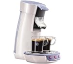 Philips HD7825/31 Senseo Viva Caf� Bl...