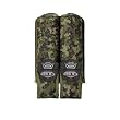 BT 08 MOLLE Paintball 2 Pod Pouch