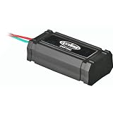 Metra AX-ANR1000 In Line Noise Filter