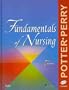 Fundamentals of Nursing Enhanced Multi-Media Edition Package, 7e (Fundamentals of Nursing (Potter & Perry))