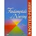 Fundamentals of Nursing Enhanced Multi-Media Edition Package, 7e (Fundamentals of Nursing (Potter & Perry))