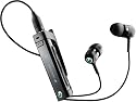 Sony Ericsson MW-600 Bluetooth Stereo Headphones