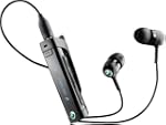 Sony MW600, 32 Ohmio, 9 mm, din�mico,...