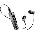 Sony Ericsson MW-600 Bluetooth Stereo Headphones