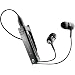 Sony Ericsson MW-600 Bluetooth Stereo Headphones