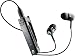 Sony
Ericsson
MW-600
Bluetooth
Stereo
Headphones
