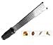 Kitchen & Housewares : Microplane® Classic Series Premium Zester/Grater