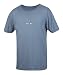 prAna Men's Transformed T-Shirt